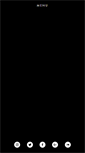 Mobile Screenshot of ladyluckstudio.com